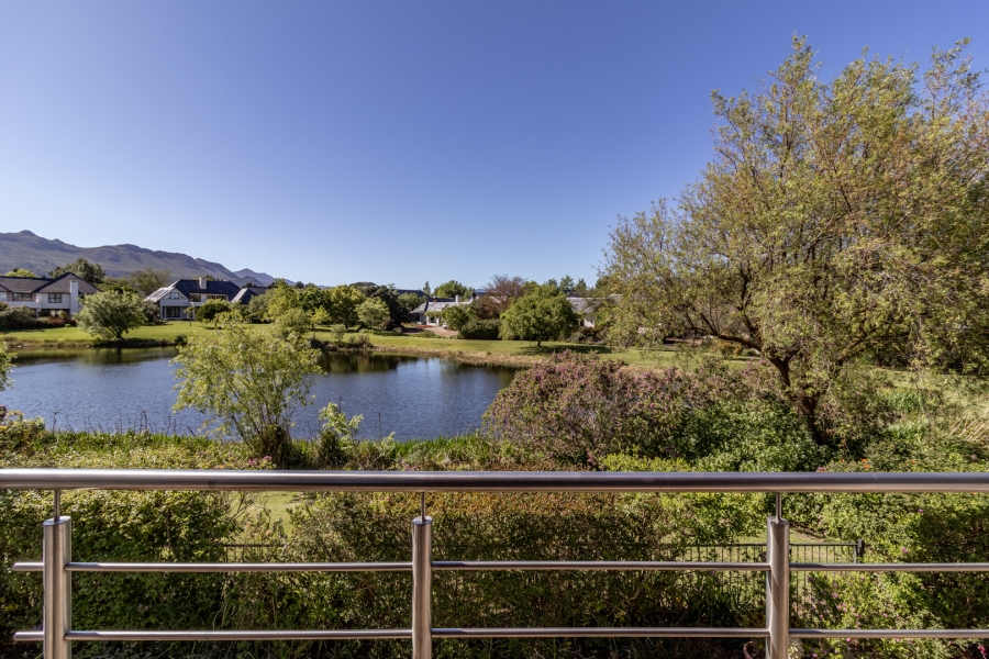 5 Bedroom Property for Sale in Pearl Valley at Val de Vie Western Cape